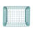 Red Barrel Studio® Basket