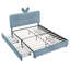 Lit pour enfant Prynn-126186193-126186194