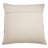 Bambara Collection Cotton Pillow Cover