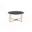 Bromia Coffee Table