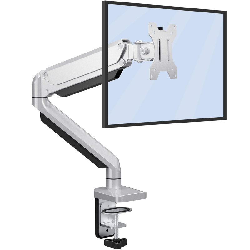 Frohlinger Inbox Zero Electronic Mount