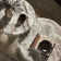 Bryce Nesting Coffee Table-Creamy Taupe Marble Solid