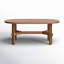 Table basse Boudreaux-228931980