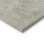 Tapis géométrique Premium lavable à la machine Colmenero AMF1016-423695337