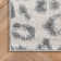 Animal Print Area Rug