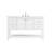 54 inch Single Bathroom Vanity-1760947194