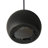 8 - Light Dimmable Dome Chandelier-24257280-24259015-24259014