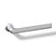 Avid Towel Arm-719489229