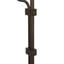 Rylan Floor Lamp