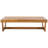 Frisina Coffee Table