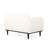 Ameriya Upholstered 50'' Loveseat-86032208