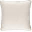 Birdie Quilted Coverlet-361052549-360732876