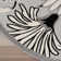Ameleah Floral Indoor / Outdoor Rug