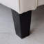 Repose-pieds en tissu-1394031626