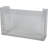 Desk Organizer-50181988