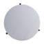 Ensemble de tables basses Modern Modern