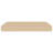 Outdoor Seat Cushion-1699915146-1699915140