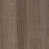 Teak/Black