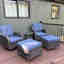 Photos des clients 1 de 1