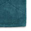 Tufted Wool Jewel Green Rug-70523140