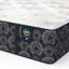 Matelas très ferme Serta Perfect Sleeper 14,5 pouces-129439588