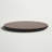 Three Posts™ Middlebrooks Manufactured Wood Lazy Susan-1914889173