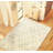 Forcier Geometric Indoor Rug-1662338821