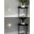 Energizer Automatic LED Night Light, White