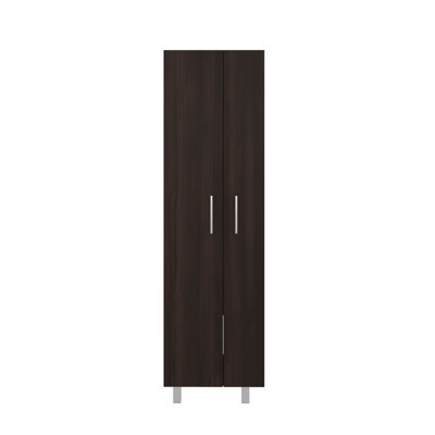 Armoire de rangement utilitaire Nala