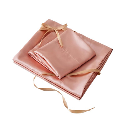 Microfiber Soft Sheet Set,Deep Pocket, Silky Soft, Wrinkle-Resistant, King Size.