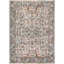 Jebediah Oriental Area Rug-1602995954