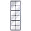 Miroir d'appoint Parkeston-1416828611