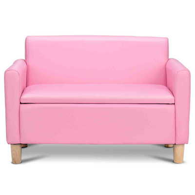 Children's Sofa / Sectional