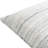 Boulder Synthetic Throw Square Indoor/Outdoor Pillow Cover & Insert-482322127-482322120-482322102