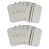Satin Nickel selected
