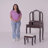 Llanes Vanity-31500949