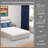 Orderville Plush Mattress-532480111