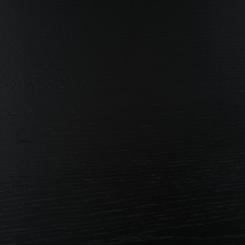 Console Mattelynn, Noir