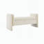 Banc de bout avec accoudoirs et rangement Modern-129411980-129411982-129411985