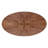 Adara 78.5" Oval Dining Table-27674204