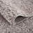 Madison Park Camdyn Super Soft Machine Woven Shag Area Rug-97961198
