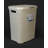Laundry Hamper Max 55 Lt Blk-730859910