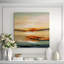 Subtle Scene Painting by Lisa Ridgers-26698946-26698947