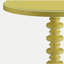 Table d'appoint Acton
