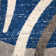 Acord Abstract Area Rug