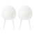 White is out of stock