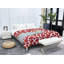 Housse de couette à imprimé léopard Throwback-1468830434-1369495649-1369495653