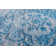 Fading World Oriental Area Rug