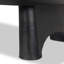 Varo Outdoor Oval Coffee Table