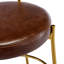 Tabourets Frear-1847878432